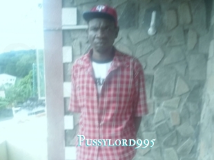Pussylord995
