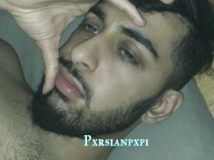 Pxrsianpxpi