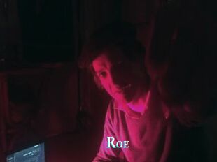 Roe