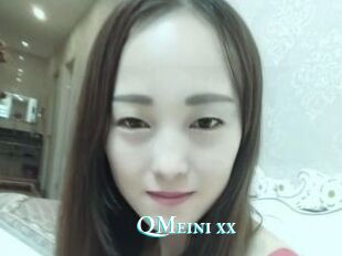 QMeini_xx