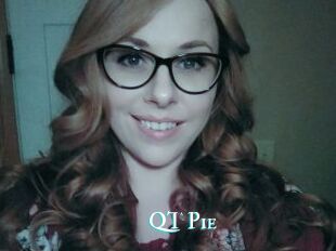 QT_Pie