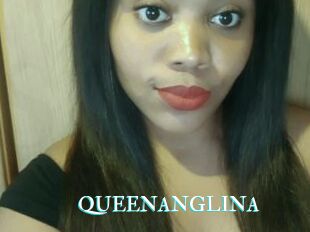 QUEENANGLINA