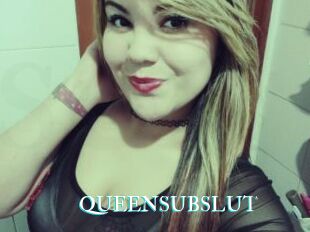 QUEENSUBSLUT