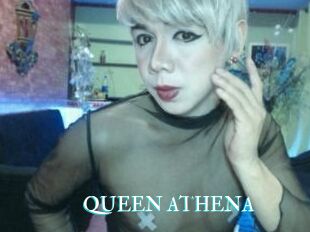 QUEEN_ATHENA