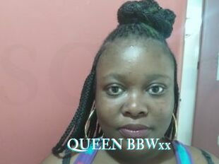 QUEEN_BBWxx