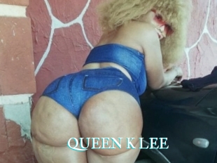 QUEEN_K_LEE