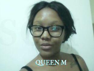 QUEEN_M