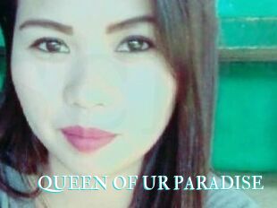 QUEEN_OF_UR_PARADISE