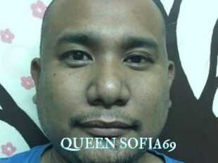 QUEEN_SOFIA69