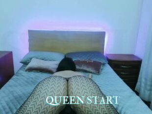 QUEEN_START