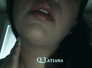 Q_Tatiana
