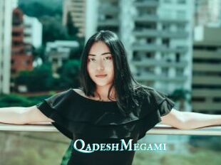 QadeshMegami