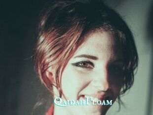 QaidahFloam