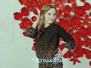 QetsiahBeast