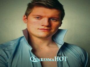 QuaresmaHOT