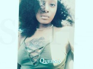 Queen_19
