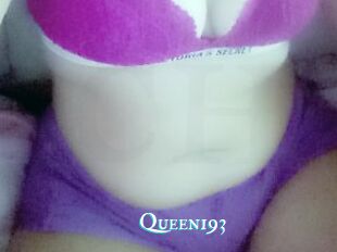 Queen193