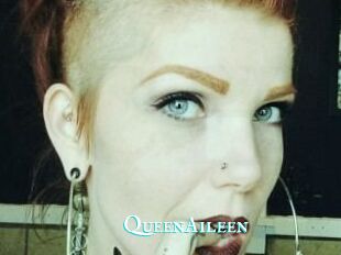 QueenAileen