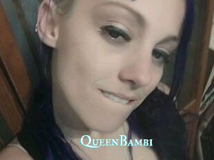 QueenBambi