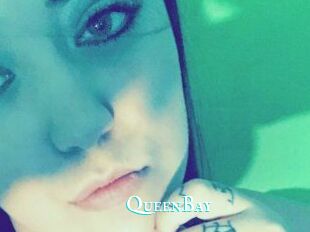 QueenBay
