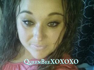 QueenBeeXOXOXO