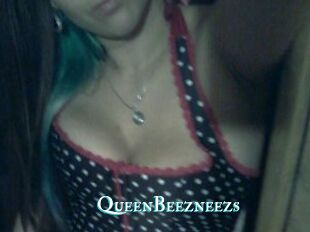 QueenBeezneezs