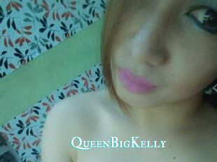 QueenBigKelly