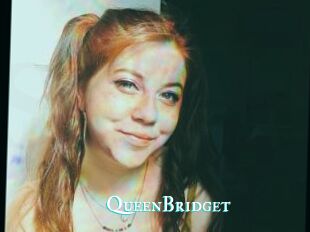 QueenBridget