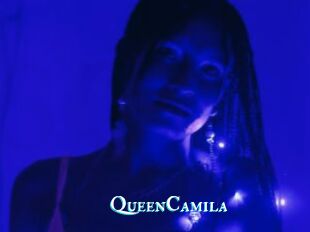 QueenCamila
