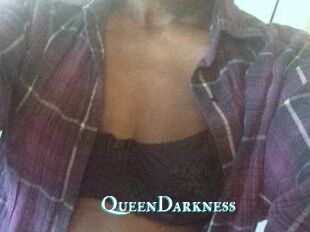 QueenDarkness