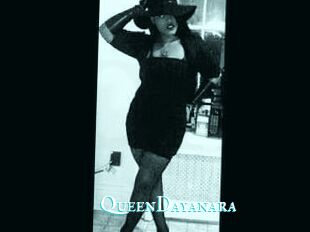 QueenDayanara
