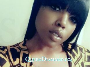 QueenDiamond_cca