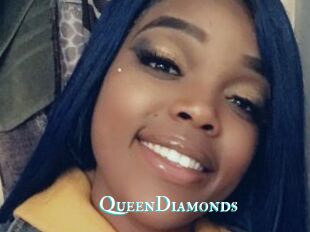 QueenDiamonds
