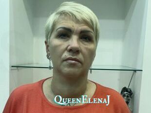 QueenElenaJ