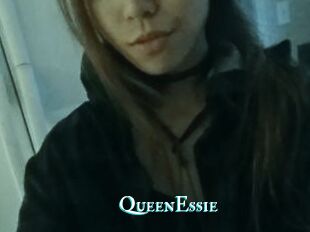 QueenEssie