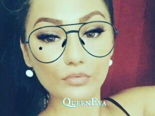 QueenEva