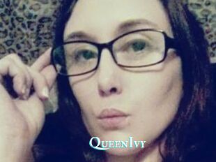 Queen_Ivy