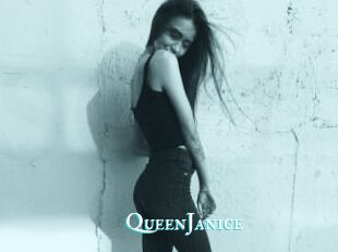Queen_Janice_