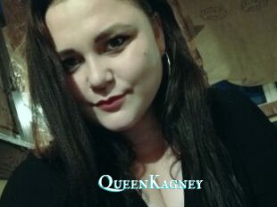 QueenKagney