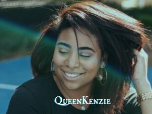 QueenKenzie