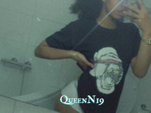 QueenN19