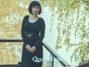 QueenNight