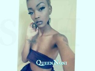 QueenNoni