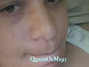 QueenOfMe93