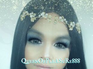 QueenOfPleASuRe888