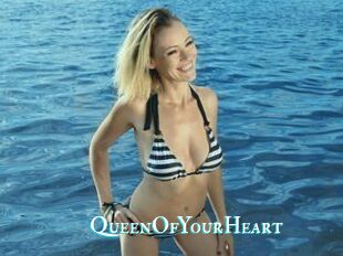 QueenOfYourHeart