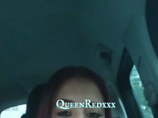 QueenRedxxx