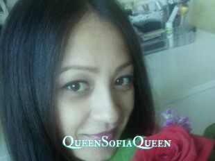 QueenSofiaQueen