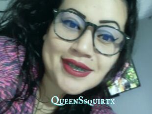 QueenSsquirtx