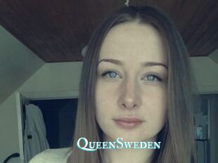 QueenSweden